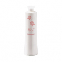 ***Ro.ial Pre Epilation Lotion Rose 250ml