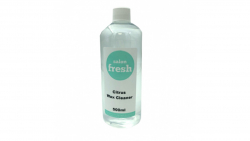Salon Fresh Citrus Cleaner 500ml
