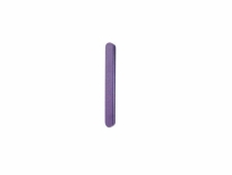 ***Hands Down Sponge File Purple 80/80
