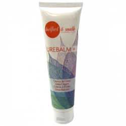 ***Belfeet Urebalm 100ml