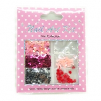 Nail Art Kit #20
