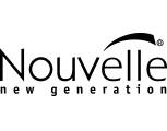 Nouvelle