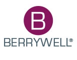 Berrywell