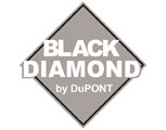 Black Diamond