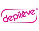 Depil&egrave;ve