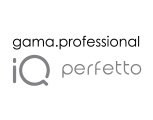 iQ Perfetto