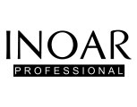 Inoar