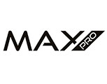 Max Pro