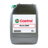 Aircol 2294 - 20 L