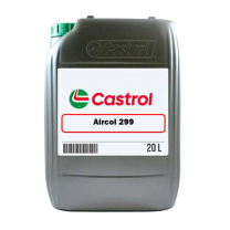 Aircol 299 001X020 LI