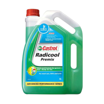Radicool SF Premix 004X005 LI