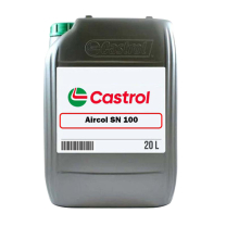 Aircol SN 100 001X020 LI