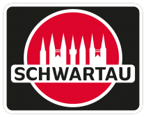 SCHWARTAU