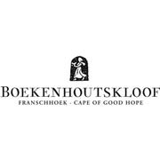 BOEKENHOTSKLOOF