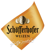 SCHOFFERHOFER