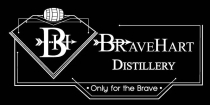 BRAVEHART