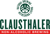 CLAUSTHALER