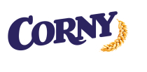 CORNY