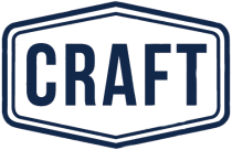 CRAFT