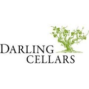 DARKING CELLARS