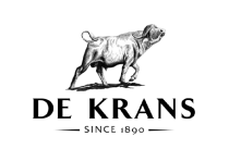 DE KRANS