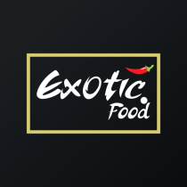 EXOTIC FOOD