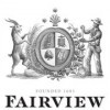 FAIRVIEW