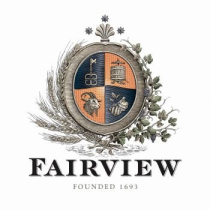 FAIRVIEW