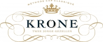 KRONE