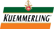 KUEMMERLING