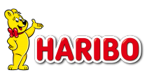 HARIBO