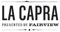 LA CAPRA