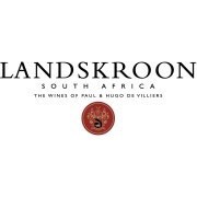 LANDSKROON