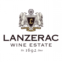 LANZERAC
