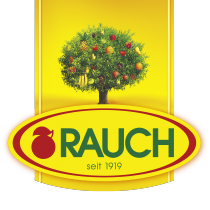 RAUCH