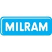 MILRAM