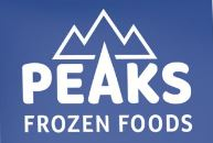 PEAKS