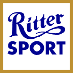 RITTERSPORT