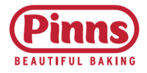 PINNS