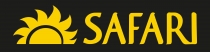 SAFARI