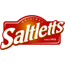 SALTLETTS