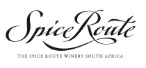 SPICE ROUTE