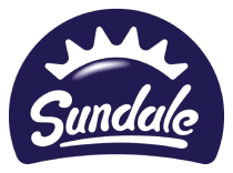 SUNDALE