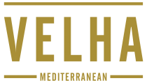 VELHA