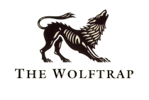 THE WOLFTRAP