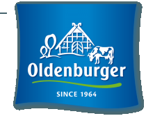 OLDENBURGER