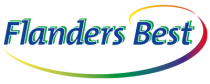 FLANDERS BEST