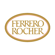 FERRERO