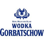 GORBATSCHOW