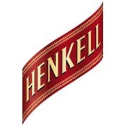 HENKELL